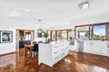 Property photo of 4 Belvedere Court Aberfoyle Park SA 5159