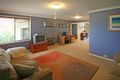 Property photo of 4 Cox Street Elderslie NSW 2570