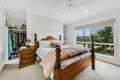 Property photo of 23 Olive Circuit Caloundra West QLD 4551
