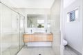 Property photo of 23 Olive Circuit Caloundra West QLD 4551