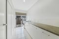 Property photo of 23 Olive Circuit Caloundra West QLD 4551