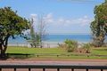 Property photo of 126 East Point Road Fannie Bay NT 0820