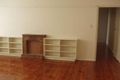 Property photo of 2/2 Quakers Road Mosman NSW 2088