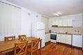 Property photo of 2E/96-98 Carlton Crescent Summer Hill NSW 2130