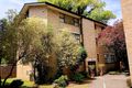 Property photo of 2E/96-98 Carlton Crescent Summer Hill NSW 2130