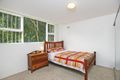 Property photo of 2E/96-98 Carlton Crescent Summer Hill NSW 2130