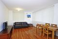 Property photo of 2E/96-98 Carlton Crescent Summer Hill NSW 2130