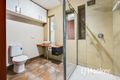 Property photo of 130 Paperbark Street Doveton VIC 3177