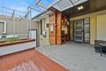 Property photo of 130 Paperbark Street Doveton VIC 3177