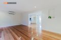 Property photo of 4 Tarran Street Laverton VIC 3028