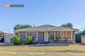 Property photo of 4 Tarran Street Laverton VIC 3028