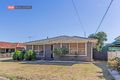 Property photo of 4 Tarran Street Laverton VIC 3028