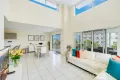Property photo of 8/13-15 Lane Street Clontarf QLD 4019