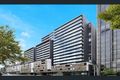 Property photo of 309/225 Pacific Highway North Sydney NSW 2060
