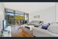 Property photo of 309/225 Pacific Highway North Sydney NSW 2060