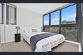 Property photo of 309/225 Pacific Highway North Sydney NSW 2060