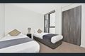 Property photo of 309/225 Pacific Highway North Sydney NSW 2060