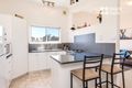 Property photo of 5 St Margarets Court Swansea TAS 7190