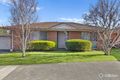 Property photo of 2/55 Cranbourne-Frankston Road Langwarrin VIC 3910