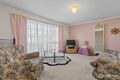 Property photo of 2/55 Cranbourne-Frankston Road Langwarrin VIC 3910