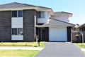 Property photo of 67 Nigella Circuit Hamlyn Terrace NSW 2259