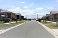 Property photo of 67 Nigella Circuit Hamlyn Terrace NSW 2259