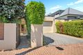 Property photo of 219 King William Road Hyde Park SA 5061