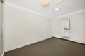 Property photo of 2/4 Roberts Street Charlestown NSW 2290