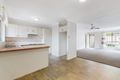 Property photo of 2/4 Roberts Street Charlestown NSW 2290