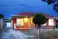 Property photo of 17 Darebin Drive Thomastown VIC 3074