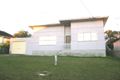 Property photo of 20 Lord Street Shelly Beach NSW 2261