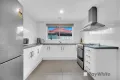 Property photo of 1/147 Gladstone Road Dandenong North VIC 3175