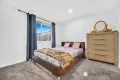 Property photo of 1/147 Gladstone Road Dandenong North VIC 3175