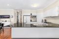 Property photo of 40 Linden Way Bella Vista NSW 2153