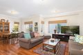 Property photo of 40 Linden Way Bella Vista NSW 2153