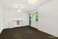 Property photo of 18/179 Power Street Hawthorn VIC 3122