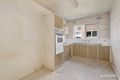 Property photo of 18/179 Power Street Hawthorn VIC 3122