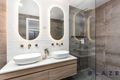 Property photo of 6 Dove Place Hinchinbrook NSW 2168