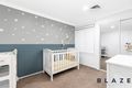 Property photo of 6 Dove Place Hinchinbrook NSW 2168