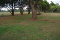 Property photo of 19 Knaggs Court Blackbutt South QLD 4314