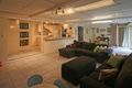 Property photo of 4 Cox Street Elderslie NSW 2570