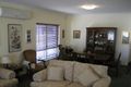 Property photo of 16 Costa Del Sol Avenue Coombabah QLD 4216