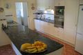 Property photo of 16 Costa Del Sol Avenue Coombabah QLD 4216