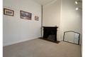 Property photo of 2/39 Downs Street North Ipswich QLD 4305