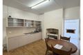 Property photo of 2/39 Downs Street North Ipswich QLD 4305