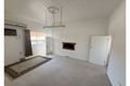 Property photo of 2/39 Downs Street North Ipswich QLD 4305