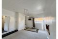 Property photo of 2/39 Downs Street North Ipswich QLD 4305