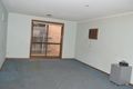 Property photo of 6 Batten Street St Albans VIC 3021