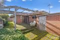 Property photo of 2/55 Cranbourne-Frankston Road Langwarrin VIC 3910