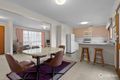 Property photo of 2/55 Cranbourne-Frankston Road Langwarrin VIC 3910